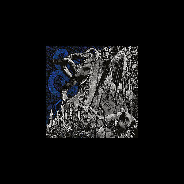 CAMERA OBSCURA TWO (CO2) - D.Ö.D.