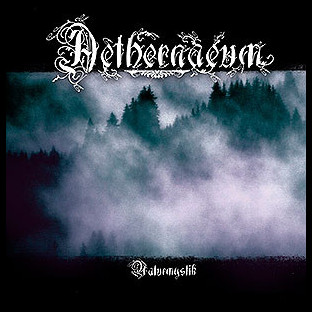 AETHERNAEUM - Naturmystik