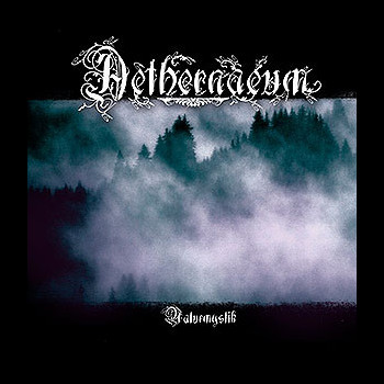 AETHERNAEUM - Naturmystik