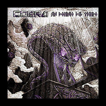 COBRA (col) - Sin Dominio del Tiempo