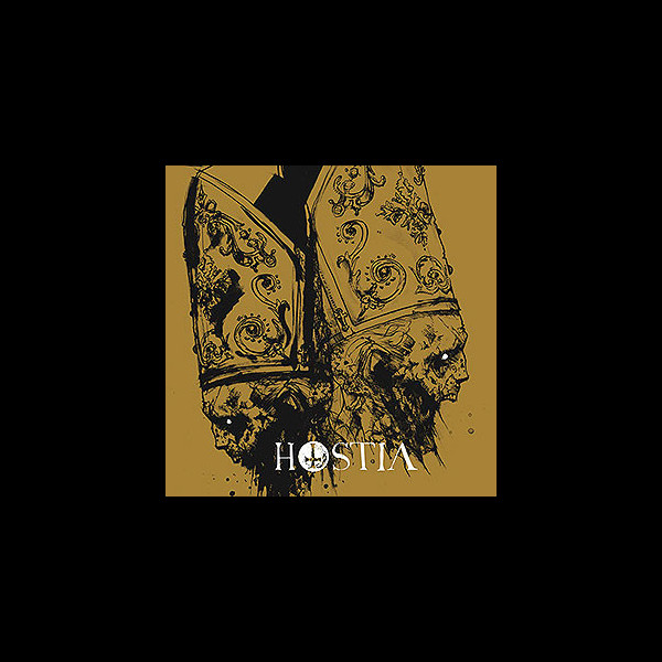HOSTIA - Hostia