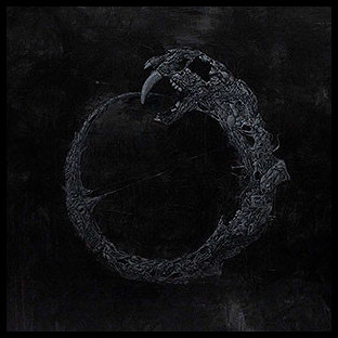 COFFINWORM - IV.I.VIII