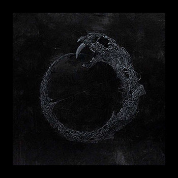 COFFINWORM - IV.I.VIII