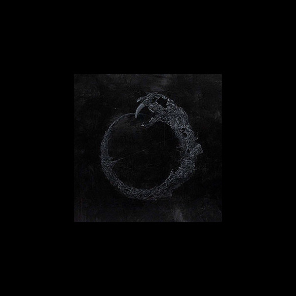 COFFINWORM - IV.I.VIII