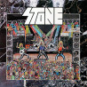 STONE - Stone