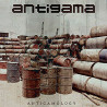 ANTIGAMA - Antigamology