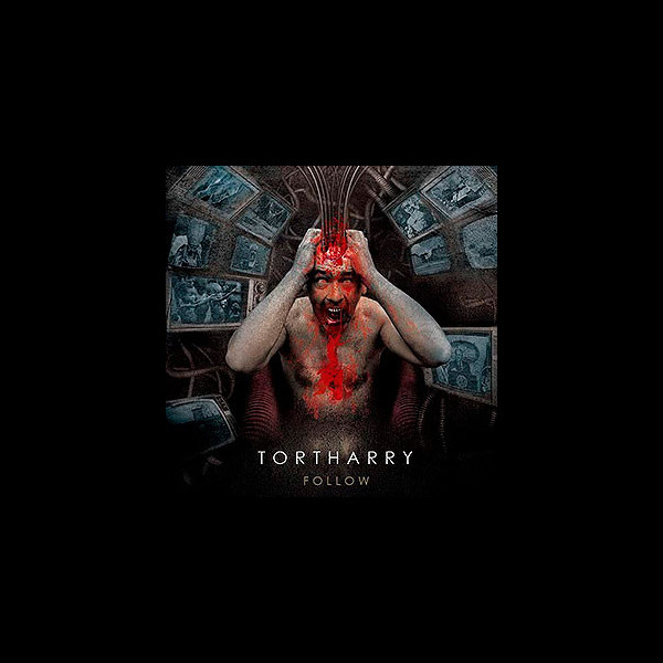 TORTHARRY - Follow