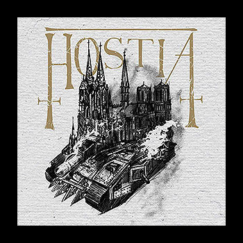 HOSTIA