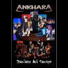 ANKHARA - Dueños del Tiempo