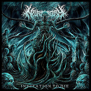 NEUROSURGERY - Invitation to Die