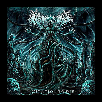 NEUROSURGERY - Invitation to Die