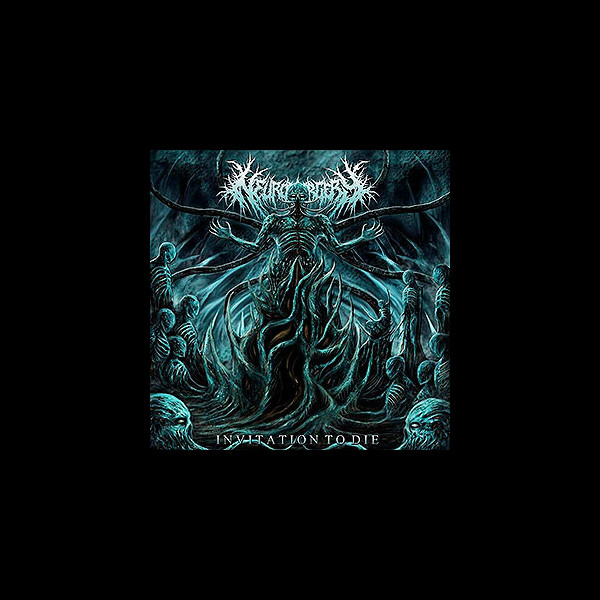 NEUROSURGERY - Invitation to Die