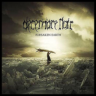 DECEMBRE NOIR - Forsaken Earth