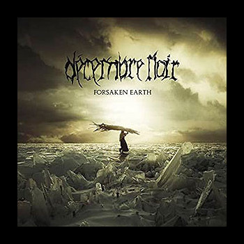 DECEMBRE NOIR - Forsaken Earth