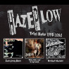 HATEPLOW - Total Hate 1998-2004