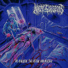 NASTY SURGEONS - A Night in the Morgue