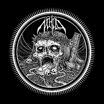 NIHILO - Antichrist