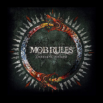 MOB RULES