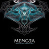 MENCEA - Dark Matter - Energy Noir