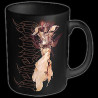 BEHEMOTH - Angel (mug)