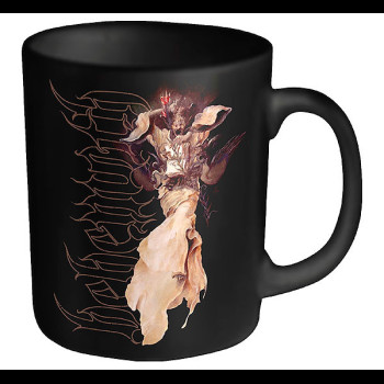 BEHEMOTH - Angel (mug)