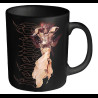 BEHEMOTH - Angel (mug)