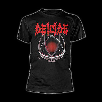 DEICIDE - Legion
