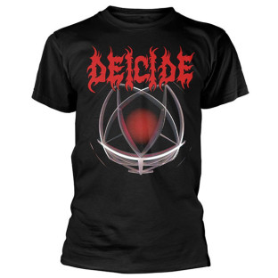 DEICIDE - Legion