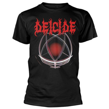 DEICIDE - Legion