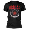 DEICIDE - Legion