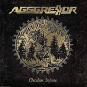 AGGGRESSOR - Osculum Infame