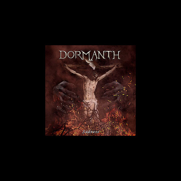DORMANTH - Sadness