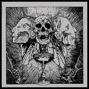 OCCVLTVS - Nuctemeron