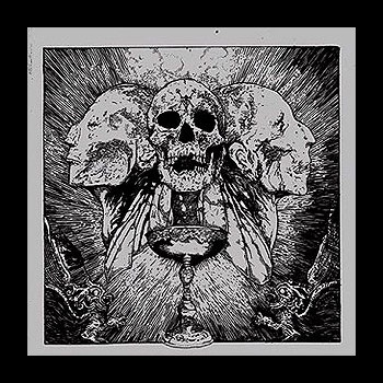 OCCVLTVS - Nuctemeron