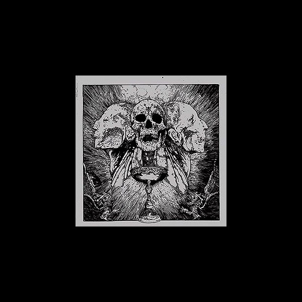 OCCVLTVS - Nuctemeron