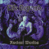 LIFE BEYOND - Ancient Worlds