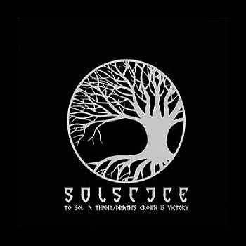 SOLSTICE (uk)