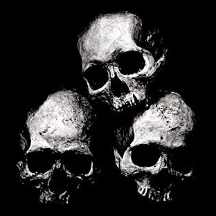 ENOID - Livssyklus & Dodssyklus