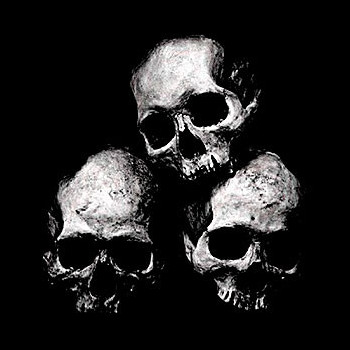 ENOID - Livssyklus & Dodssyklus