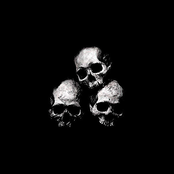 ENOID - Livssyklus & Dodssyklus