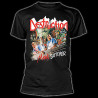 DESTRUCTION - Mad Butcher