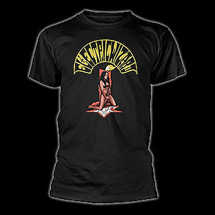 ELECTRIC WIZARD - Candle