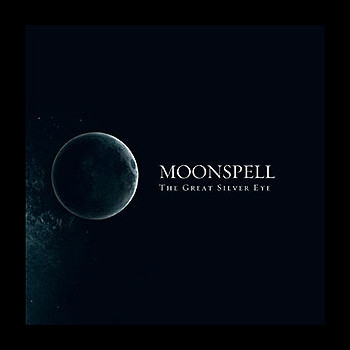 MOONSPELL