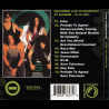 TYPE O NEGATIVE - Live in Querfurt