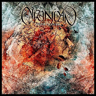 CRONIAN - Enterprise