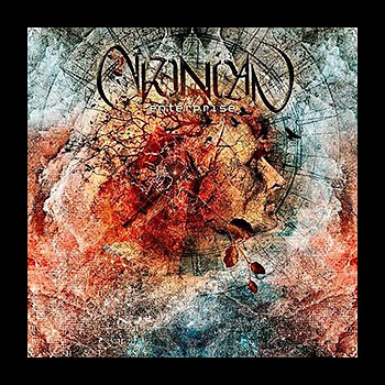 CRONIAN - Enterprise