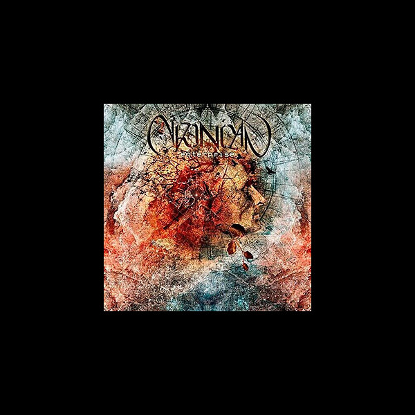 CRONIAN - Enterprise
