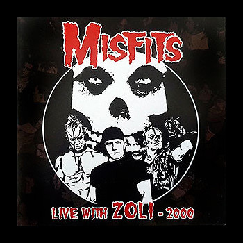 MISFITS
