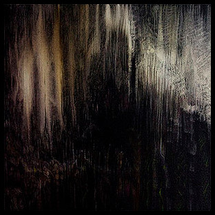 RUHO - The Devout Thrum