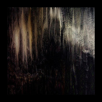 RUHO - The Devout Thrum